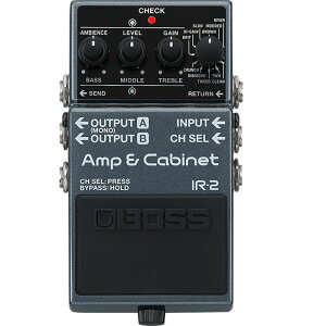 BOSS Compact Effector Distortion / Overdrive / Fuzz / Booster / Preamp {XR DS-1 DS-1W DS-1X JB-2 MD-2 ST-2 ML-2 MT-2 DS-2 MT-2W HM-2W SD-1 SD-1W OD-3 OD-1X OS-2 BD-2 BD-2W FZ-1W FZ-5 BP-1W GE-7 IR-2 AD-2
