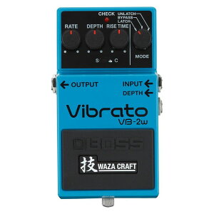 BOSS Compact Effector Pitch / Modulation / Tuner sb` W[V `[i[ {XR BF-3 CE-2W CE-5 DC-2W MO-2 OC-5 PH-3 PS-6 TR-2 VB-2W TU-3 TU-3W TU-3S CH-1