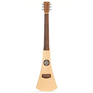 Martin Backpacker Steel String バックパッカー マーチン トラベル