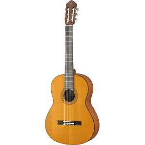 ヤマハ CGシリーズ CG122MC (アコースティックギター) 価格比較 - 価格.com