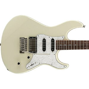 YAMAHA PACIFICA612VIIX Be[WzCg(VW) 2/21 VF