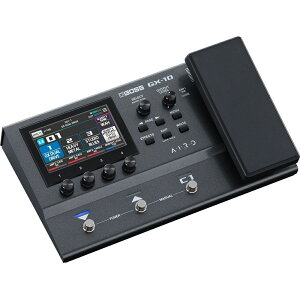 [[\]BOSS GX-10 {X }`GtFN^[