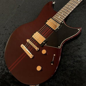 ヤマハ REVSTAR SERIES RSE20 [RCP] (エレキギター) 価格比較 - 価格.com