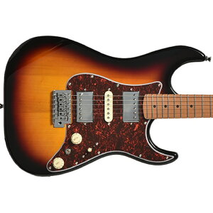 Bacchus GS-4DX RSM/M obJX S҃IXX GLM^[ SHS