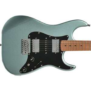 Bacchus GS-4DX RSM/M �o�b�J�X ���S�҃I�X�X�� �G���L�M�^�[ SHS