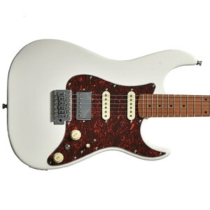 Bacchus GS-2DX RSM/M �o�b�J�X ���S�҃I�X�X�� �G���L�M�^�[ SSH