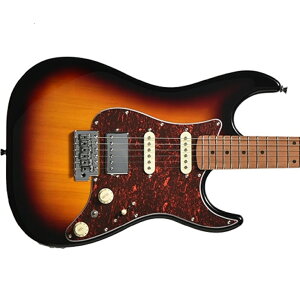 Bacchus GS-2DX RSM/M �o�b�J�X ���S�҃I�X�X�� �G���L�M�^�[ SSH
