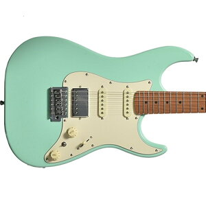 Bacchus GS-2DX RSM/M �o�b�J�X ���S�҃I�X�X�� �G���L�M�^�[ SSH