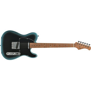 Bacchus BTE-1DX RSM/M �yIBM / 3TS / BLK / WH / IPM / FGRM / MDG / SFB / FR / SLPK / LPB / CAR / OWH / GB-B / CS / BBD�z�o�b�J�X �e���L���X�^�[ �e���L���X ���S�� ���X�X��