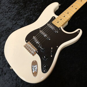 Tokai AST-102 USB/My3.7kgz g[JC Xgg Y