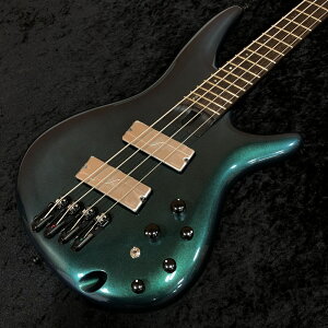 IbanezSRMS720-BCM (Blue Chameleon)SPOTfACoj[Y