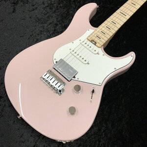 PACIFICA STANDARD PLUS PACS+12M [ASP]