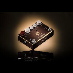 VEMURAM SPIRITONE �x������ Char �X�s���g�[��