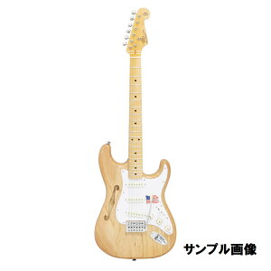 SX Guitars SST/ASH/H/NA VC\ Xgg