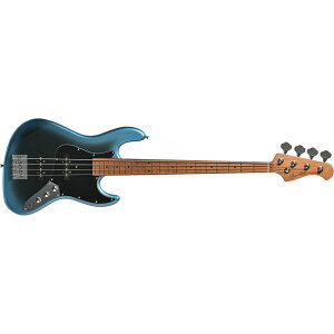 Bacchus WJB-1DX RSM/M �W���Y�x�[�X �o�b�J�X
