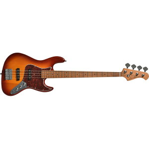 Bacchus WJB-1DX RSM/M �W���Y�x�[�X �o�b�J�X