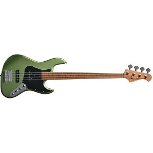 Bacchus WJB-1DX RSM/M �W���Y�x�[�X �o�b�J�X