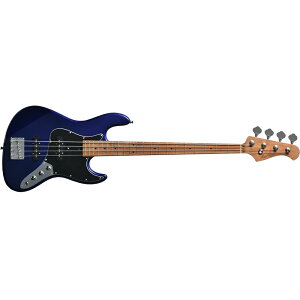 Bacchus WJB-1DX RSM/M �W���Y�x�[�X �o�b�J�X