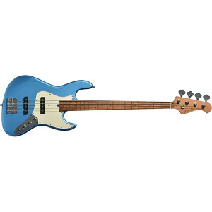 Bacchus WJB-1DX RSM/M WYx[X obJX