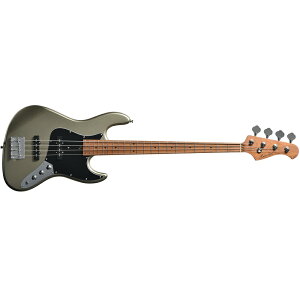 Bacchus WJB-1DX RSM/M �W���Y�x�[�X �o�b�J�X