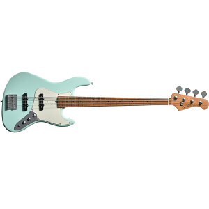Bacchus WJB-1DX RSM/M �W���Y�x�[�X �o�b�J�X