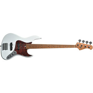 Bacchus WJB-1DX RSM/M WYx[X obJX