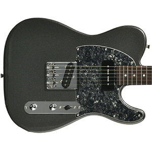 Bacchus BTE-2-RSM/R-BPPG Gun-M(Gun-Metallic)J[