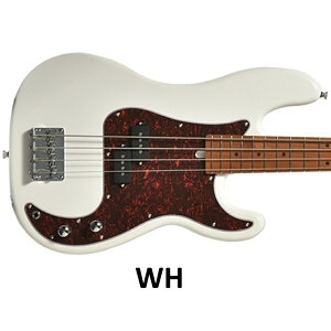 Bacchus BPB-1DX RSM/M obJX v vWVx[X PB