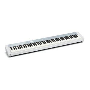 【数量限定】【在庫あり】CASIO Privia PX-S1100CB CALM BLUEカシオ プリヴィア 限定カラー