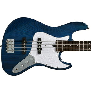 Bacchus WJB-500R ASH STB AbV WY obJX