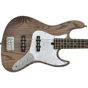 Bacchus WJB-500R ASH CHG-SM AbV WY obJX