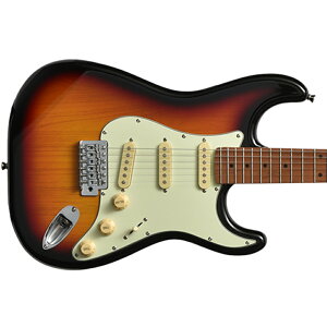 Bacchus BST-1-RSM/M Xgg obJX 3TS,BLK,CAR,DLPB,OWH,PTL-SOB,SLPK,SFG,BGM