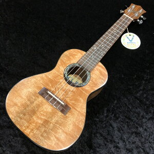 KUMU CM-68 Mango Concert RT[g EN N