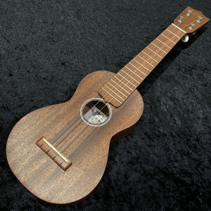 Martin S1 UKE }[` EN \vm