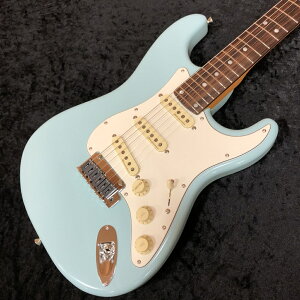 Fender Rei Stratocaster R246 ChCWpf Xgg C VOl`[f tF_[