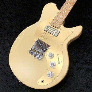 Eastman Fullertone SC'52 Desert Sand C[Xg} 2025NViy2.9kgz