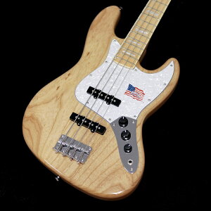 SX Guitars SJB75P NA(i`) WYx[X AbV