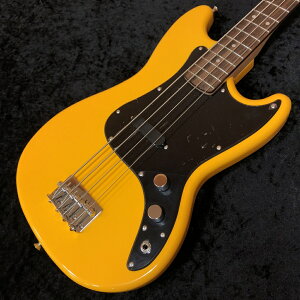 MarkbassMB YELLOW LITTLE BASS MAK-B/YELB4 }[Nx[X V[gXP[