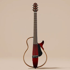 YAMAHA SLG200S N]bho[Xg:(CRB ) TCgM^[ K  ARM