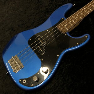 Markbass MB 4 Blue Sky PB MAK-B/BLSPB4 }[Nx[X v u[XJC