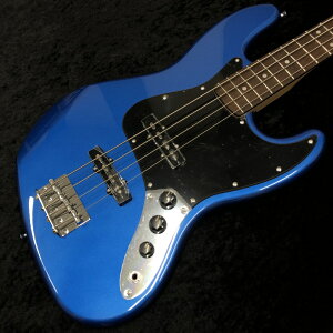 Markbass MB 4 Blue Sky JByMAK-B/BLSJB4z }[Nx[X WYx[X u[XJC