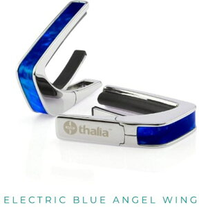 Thalia Capos Exotic Shell �yChrome�z�yBlack Chrome�z�y24K Gold�z�J�| �J�|�^�X�g �^���A �^���A�J�| �^���A �J�| ���蕨