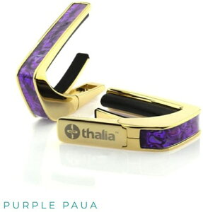 Thalia Capos Exotic Shell �yChrome�z�yBlack Chrome�z�y24K Gold�z�J�| �J�|�^�X�g �^���A �^���A�J�| �^���A �J�| ���蕨