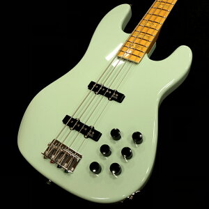 Markbass MB GV 4 GLOXY VAL SURF GREEN CR MP�yMAK-B/GV4/C-M #SG�z �}�[�N�x�[�X