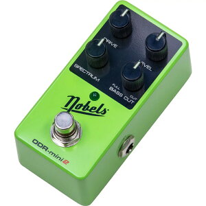 Nobels ODR-mini 2 �m�x���Y �I�[�o�[�h���C�u