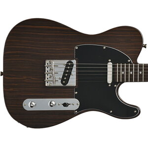 Bacchus BTE-TW NS �e�b�N�E�b�h�iTech Wood�j�o�b�J�X �e���L���X�^�[