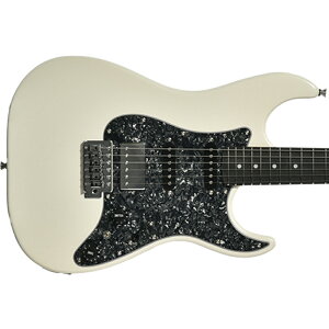 Bacchus GS-2DX RSM/P PWH-MH �o�b�J�X �X�|�b�g���Y