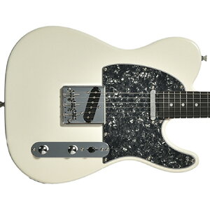 Bacchus BTE-1DX RSM/P PWH-MH �o�b�J�X �e���L���X ����J���[