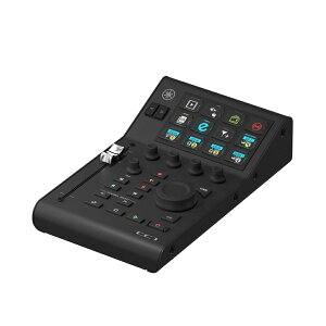YAMAHA CC1�yUSB Controlle�z USB �R���g���[���[ DAW �|�b�h�L���X�g �z�M