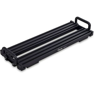 Guitto GPB-01 �G�t�F�N�^�[�{�[�h �}�W�b�N�e�[�v�s�v �Ȃ� �N�����v�� �G�t�F�N�^�[�P�[�X